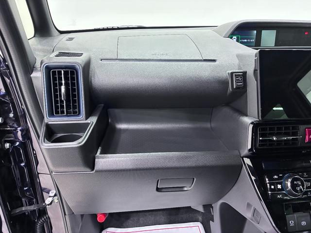 タントカスタムＲＳバックモニター　１０インチナビ　ドライブレコーダー　両側パワースライドドア　シートヒーター　ＵＳＢ入力端子　Ｂｌｕｅｔｏｏｔｈ　オートライト　キーフリー　アイドリングストップ　ティーゼットデオプラス（岡山県）の中古車