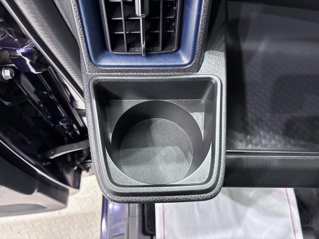 タントカスタムＲＳバックモニター　１０インチナビ　ドライブレコーダー　両側パワースライドドア　シートヒーター　ＵＳＢ入力端子　Ｂｌｕｅｔｏｏｔｈ　オートライト　キーフリー　アイドリングストップ　ティーゼットデオプラス（岡山県）の中古車