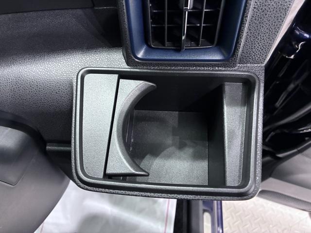 タントカスタムＲＳバックモニター　１０インチナビ　ドライブレコーダー　両側パワースライドドア　シートヒーター　ＵＳＢ入力端子　Ｂｌｕｅｔｏｏｔｈ　オートライト　キーフリー　アイドリングストップ　ティーゼットデオプラス（岡山県）の中古車