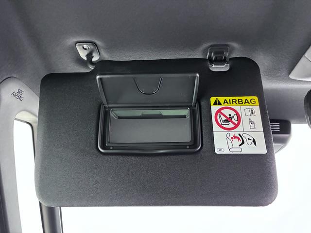 タントカスタムＲＳバックモニター　１０インチナビ　ドライブレコーダー　両側パワースライドドア　シートヒーター　ＵＳＢ入力端子　Ｂｌｕｅｔｏｏｔｈ　オートライト　キーフリー　アイドリングストップ　ティーゼットデオプラス（岡山県）の中古車