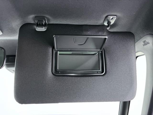 タントカスタムＲＳバックモニター　１０インチナビ　ドライブレコーダー　両側パワースライドドア　シートヒーター　ＵＳＢ入力端子　Ｂｌｕｅｔｏｏｔｈ　オートライト　キーフリー　アイドリングストップ　ティーゼットデオプラス（岡山県）の中古車