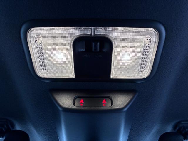 タントカスタムＲＳバックモニター　１０インチナビ　ドライブレコーダー　両側パワースライドドア　シートヒーター　ＵＳＢ入力端子　Ｂｌｕｅｔｏｏｔｈ　オートライト　キーフリー　アイドリングストップ　ティーゼットデオプラス（岡山県）の中古車