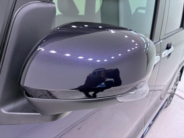 タントカスタムＲＳバックモニター　１０インチナビ　ドライブレコーダー　両側パワースライドドア　シートヒーター　ＵＳＢ入力端子　Ｂｌｕｅｔｏｏｔｈ　オートライト　キーフリー　アイドリングストップ　ティーゼットデオプラス（岡山県）の中古車