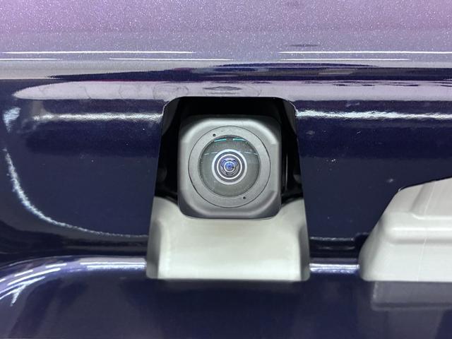 タントカスタムＲＳバックモニター　１０インチナビ　ドライブレコーダー　両側パワースライドドア　シートヒーター　ＵＳＢ入力端子　Ｂｌｕｅｔｏｏｔｈ　オートライト　キーフリー　アイドリングストップ　ティーゼットデオプラス（岡山県）の中古車