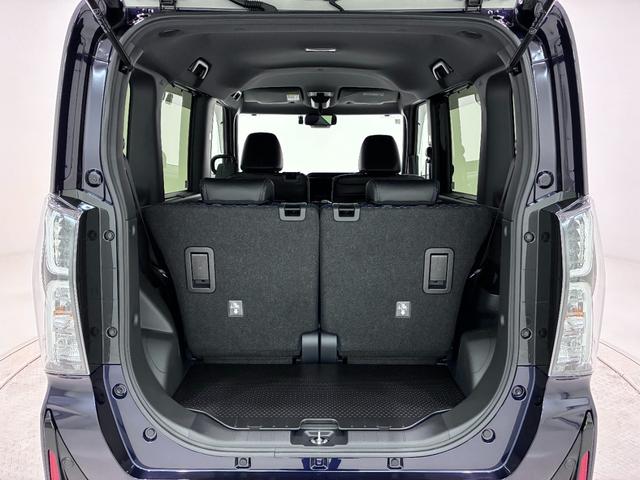 タントカスタムＲＳバックモニター　１０インチナビ　ドライブレコーダー　両側パワースライドドア　シートヒーター　ＵＳＢ入力端子　Ｂｌｕｅｔｏｏｔｈ　オートライト　キーフリー　アイドリングストップ　ティーゼットデオプラス（岡山県）の中古車