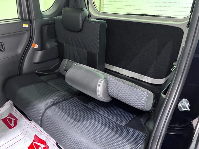 タントカスタムＲＳバックモニター　１０インチナビ　ドライブレコーダー　両側パワースライドドア　シートヒーター　ＵＳＢ入力端子　Ｂｌｕｅｔｏｏｔｈ　オートライト　キーフリー　アイドリングストップ　ティーゼットデオプラス（岡山県）の中古車