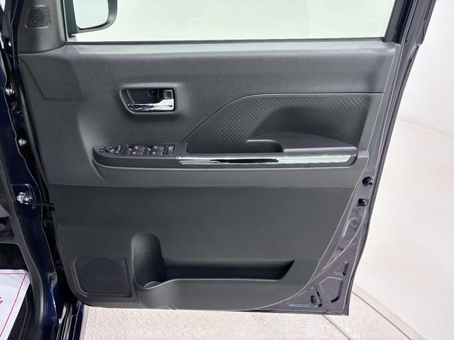 タントカスタムＲＳバックモニター　１０インチナビ　ドライブレコーダー　両側パワースライドドア　シートヒーター　ＵＳＢ入力端子　Ｂｌｕｅｔｏｏｔｈ　オートライト　キーフリー　アイドリングストップ　ティーゼットデオプラス（岡山県）の中古車