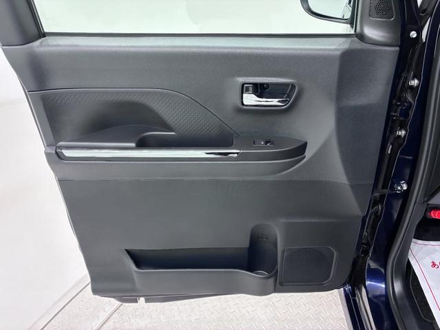 タントカスタムＲＳバックモニター　１０インチナビ　ドライブレコーダー　両側パワースライドドア　シートヒーター　ＵＳＢ入力端子　Ｂｌｕｅｔｏｏｔｈ　オートライト　キーフリー　アイドリングストップ　ティーゼットデオプラス（岡山県）の中古車