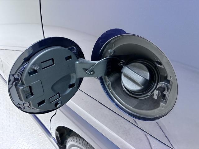 タントカスタムＲＳバックモニター　１０インチナビ　ドライブレコーダー　両側パワースライドドア　シートヒーター　ＵＳＢ入力端子　Ｂｌｕｅｔｏｏｔｈ　オートライト　キーフリー　アイドリングストップ　ティーゼットデオプラス（岡山県）の中古車