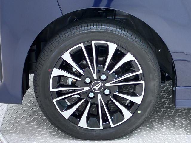 タントカスタムＲＳバックモニター　１０インチナビ　ドライブレコーダー　両側パワースライドドア　シートヒーター　ＵＳＢ入力端子　Ｂｌｕｅｔｏｏｔｈ　オートライト　キーフリー　アイドリングストップ　ティーゼットデオプラス（岡山県）の中古車