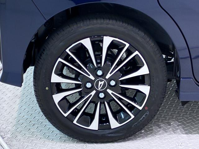 タントカスタムＲＳバックモニター　１０インチナビ　ドライブレコーダー　両側パワースライドドア　シートヒーター　ＵＳＢ入力端子　Ｂｌｕｅｔｏｏｔｈ　オートライト　キーフリー　アイドリングストップ　ティーゼットデオプラス（岡山県）の中古車