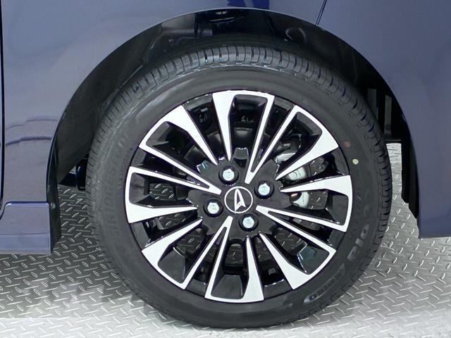 タントカスタムＲＳバックモニター　１０インチナビ　ドライブレコーダー　両側パワースライドドア　シートヒーター　ＵＳＢ入力端子　Ｂｌｕｅｔｏｏｔｈ　オートライト　キーフリー　アイドリングストップ　ティーゼットデオプラス（岡山県）の中古車