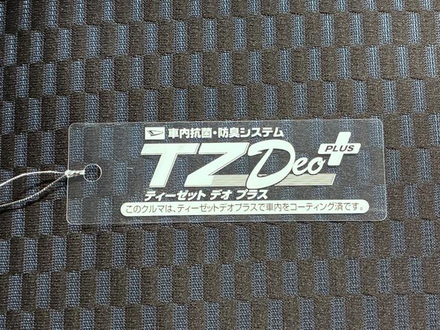 タントカスタムＲＳバックモニター　１０インチナビ　ドライブレコーダー　両側パワースライドドア　シートヒーター　ＵＳＢ入力端子　Ｂｌｕｅｔｏｏｔｈ　オートライト　キーフリー　アイドリングストップ　ティーゼットデオプラス（岡山県）の中古車