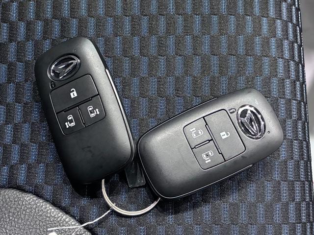 タントカスタムＲＳバックモニター　１０インチナビ　ドライブレコーダー　両側パワースライドドア　シートヒーター　ＵＳＢ入力端子　Ｂｌｕｅｔｏｏｔｈ　オートライト　キーフリー　アイドリングストップ　ティーゼットデオプラス（岡山県）の中古車