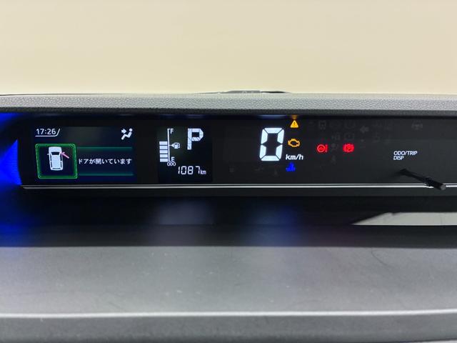 タントカスタムＲＳバックモニター　１０インチナビ　ドライブレコーダー　両側パワースライドドア　シートヒーター　ＵＳＢ入力端子　Ｂｌｕｅｔｏｏｔｈ　オートライト　キーフリー　アイドリングストップ　ティーゼットデオプラス（岡山県）の中古車