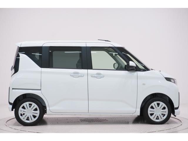 ムーヴＸパノラマモニター　１０インチナビ　ドライブレコーダー　左側パワースライドドア　ＵＳＢ入力端子　Ｂｌｕｅｔｏｏｔｈ　オートライト　キーフリー　アイドリングストップ　ティーゼットデオプラス（岡山県）の中古車