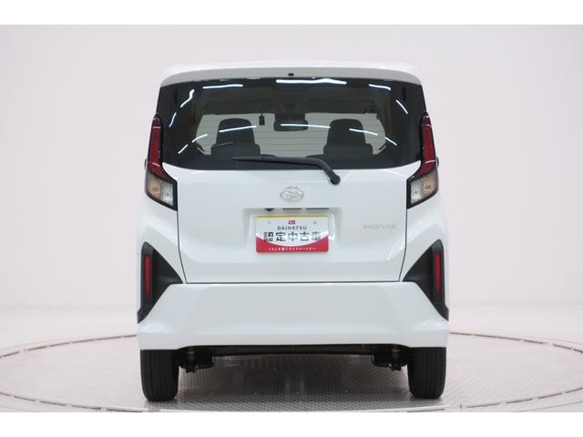 ムーヴＸパノラマモニター　１０インチナビ　ドライブレコーダー　左側パワースライドドア　ＵＳＢ入力端子　Ｂｌｕｅｔｏｏｔｈ　オートライト　キーフリー　アイドリングストップ　ティーゼットデオプラス（岡山県）の中古車