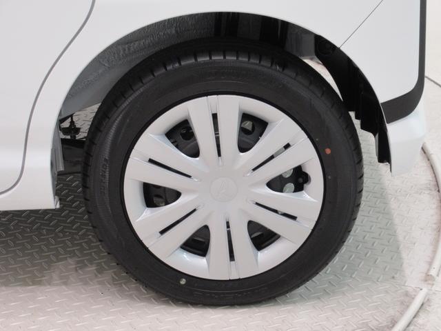 ムーヴＸパノラマモニター　１０インチナビ　ドライブレコーダー　左側パワースライドドア　ＵＳＢ入力端子　Ｂｌｕｅｔｏｏｔｈ　オートライト　キーフリー　アイドリングストップ　ティーゼットデオプラス（岡山県）の中古車