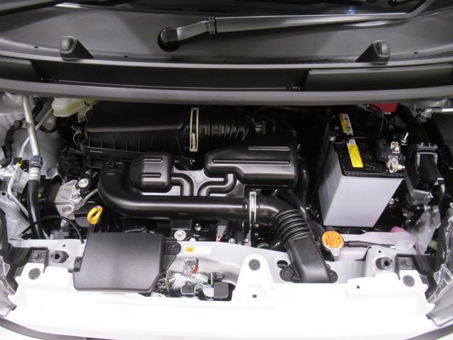 ムーヴＸパノラマモニター　１０インチナビ　ドライブレコーダー　左側パワースライドドア　ＵＳＢ入力端子　Ｂｌｕｅｔｏｏｔｈ　オートライト　キーフリー　アイドリングストップ　ティーゼットデオプラス（岡山県）の中古車