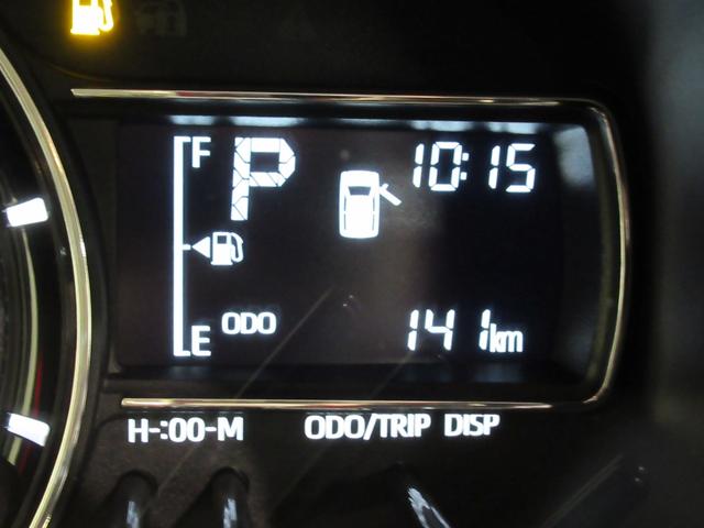 ムーヴＸパノラマモニター　１０インチナビ　ドライブレコーダー　左側パワースライドドア　ＵＳＢ入力端子　Ｂｌｕｅｔｏｏｔｈ　オートライト　キーフリー　アイドリングストップ　ティーゼットデオプラス（岡山県）の中古車