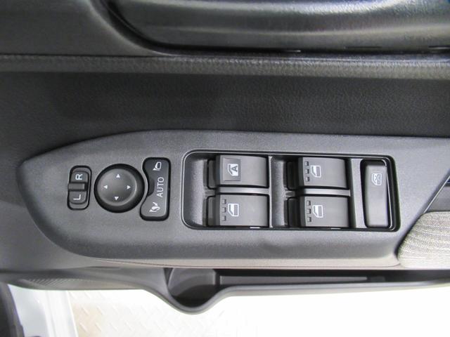 ムーヴＸパノラマモニター　１０インチナビ　ドライブレコーダー　左側パワースライドドア　ＵＳＢ入力端子　Ｂｌｕｅｔｏｏｔｈ　オートライト　キーフリー　アイドリングストップ　ティーゼットデオプラス（岡山県）の中古車