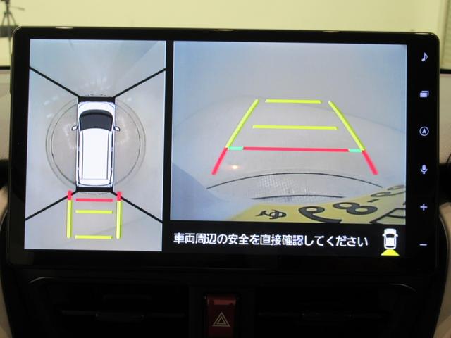 ムーヴＸパノラマモニター　１０インチナビ　ドライブレコーダー　左側パワースライドドア　ＵＳＢ入力端子　Ｂｌｕｅｔｏｏｔｈ　オートライト　キーフリー　アイドリングストップ　ティーゼットデオプラス（岡山県）の中古車