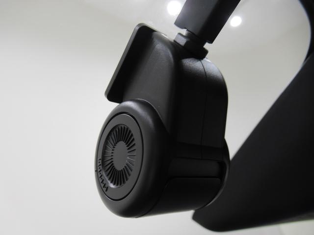 ムーヴＸパノラマモニター　１０インチナビ　ドライブレコーダー　左側パワースライドドア　ＵＳＢ入力端子　Ｂｌｕｅｔｏｏｔｈ　オートライト　キーフリー　アイドリングストップ　ティーゼットデオプラス（岡山県）の中古車