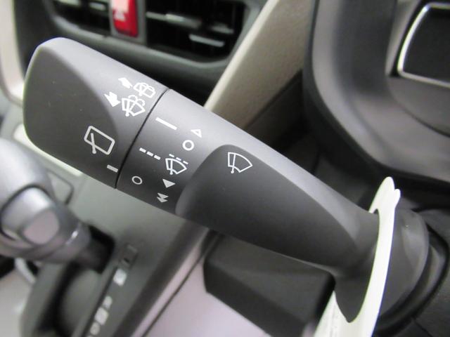 ムーヴＸパノラマモニター　１０インチナビ　ドライブレコーダー　左側パワースライドドア　ＵＳＢ入力端子　Ｂｌｕｅｔｏｏｔｈ　オートライト　キーフリー　アイドリングストップ　ティーゼットデオプラス（岡山県）の中古車