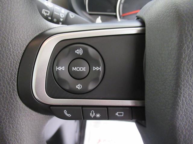 ムーヴＸパノラマモニター　１０インチナビ　ドライブレコーダー　左側パワースライドドア　ＵＳＢ入力端子　Ｂｌｕｅｔｏｏｔｈ　オートライト　キーフリー　アイドリングストップ　ティーゼットデオプラス（岡山県）の中古車