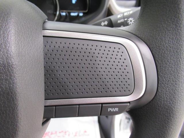 ムーヴＸパノラマモニター　１０インチナビ　ドライブレコーダー　左側パワースライドドア　ＵＳＢ入力端子　Ｂｌｕｅｔｏｏｔｈ　オートライト　キーフリー　アイドリングストップ　ティーゼットデオプラス（岡山県）の中古車