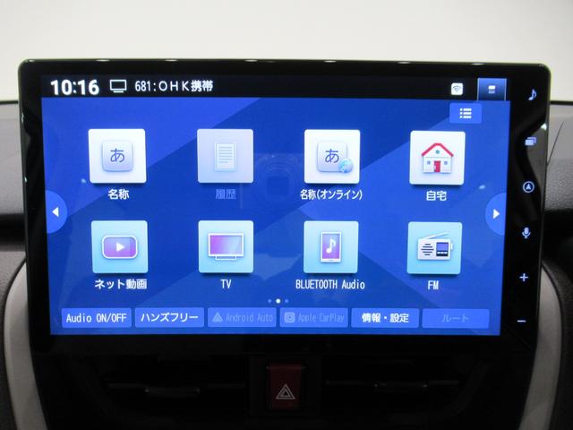 ムーヴＸパノラマモニター　１０インチナビ　ドライブレコーダー　左側パワースライドドア　ＵＳＢ入力端子　Ｂｌｕｅｔｏｏｔｈ　オートライト　キーフリー　アイドリングストップ　ティーゼットデオプラス（岡山県）の中古車