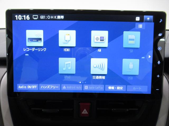 ムーヴＸパノラマモニター　１０インチナビ　ドライブレコーダー　左側パワースライドドア　ＵＳＢ入力端子　Ｂｌｕｅｔｏｏｔｈ　オートライト　キーフリー　アイドリングストップ　ティーゼットデオプラス（岡山県）の中古車
