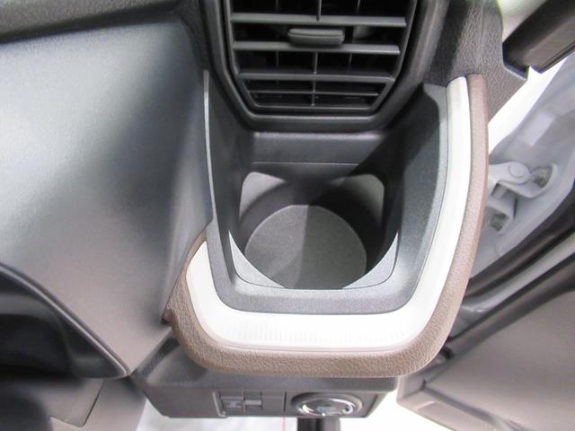 ムーヴＸパノラマモニター　１０インチナビ　ドライブレコーダー　左側パワースライドドア　ＵＳＢ入力端子　Ｂｌｕｅｔｏｏｔｈ　オートライト　キーフリー　アイドリングストップ　ティーゼットデオプラス（岡山県）の中古車