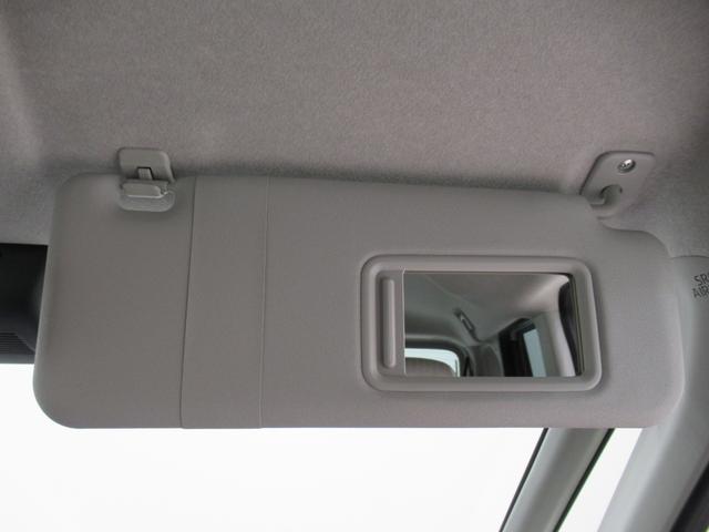 ムーヴＸパノラマモニター　１０インチナビ　ドライブレコーダー　左側パワースライドドア　ＵＳＢ入力端子　Ｂｌｕｅｔｏｏｔｈ　オートライト　キーフリー　アイドリングストップ　ティーゼットデオプラス（岡山県）の中古車