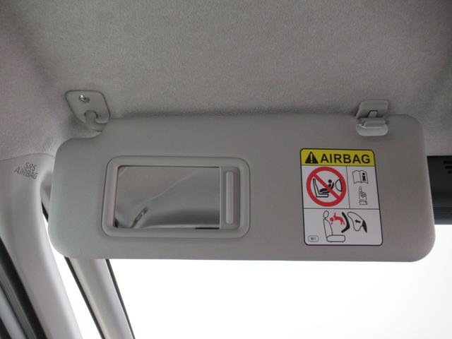 ムーヴＸパノラマモニター　１０インチナビ　ドライブレコーダー　左側パワースライドドア　ＵＳＢ入力端子　Ｂｌｕｅｔｏｏｔｈ　オートライト　キーフリー　アイドリングストップ　ティーゼットデオプラス（岡山県）の中古車