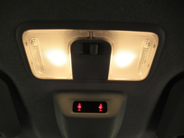 ムーヴＸパノラマモニター　１０インチナビ　ドライブレコーダー　左側パワースライドドア　ＵＳＢ入力端子　Ｂｌｕｅｔｏｏｔｈ　オートライト　キーフリー　アイドリングストップ　ティーゼットデオプラス（岡山県）の中古車