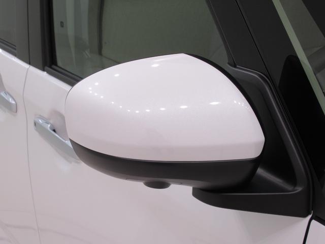 ムーヴＸパノラマモニター　１０インチナビ　ドライブレコーダー　左側パワースライドドア　ＵＳＢ入力端子　Ｂｌｕｅｔｏｏｔｈ　オートライト　キーフリー　アイドリングストップ　ティーゼットデオプラス（岡山県）の中古車