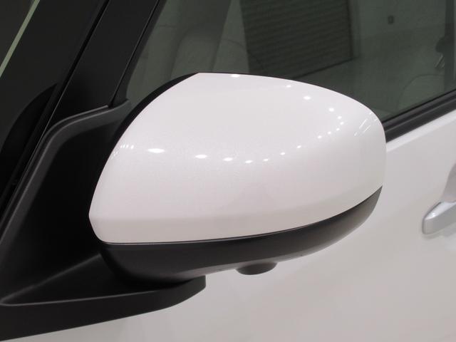 ムーヴＸパノラマモニター　１０インチナビ　ドライブレコーダー　左側パワースライドドア　ＵＳＢ入力端子　Ｂｌｕｅｔｏｏｔｈ　オートライト　キーフリー　アイドリングストップ　ティーゼットデオプラス（岡山県）の中古車