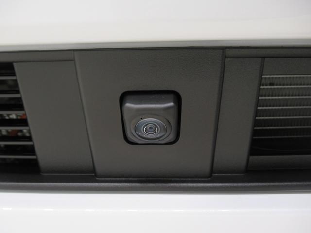 ムーヴＸパノラマモニター　１０インチナビ　ドライブレコーダー　左側パワースライドドア　ＵＳＢ入力端子　Ｂｌｕｅｔｏｏｔｈ　オートライト　キーフリー　アイドリングストップ　ティーゼットデオプラス（岡山県）の中古車