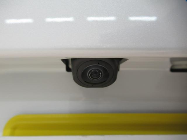 ムーヴＸパノラマモニター　１０インチナビ　ドライブレコーダー　左側パワースライドドア　ＵＳＢ入力端子　Ｂｌｕｅｔｏｏｔｈ　オートライト　キーフリー　アイドリングストップ　ティーゼットデオプラス（岡山県）の中古車