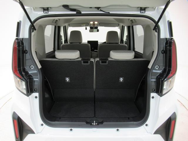 ムーヴＸパノラマモニター　１０インチナビ　ドライブレコーダー　左側パワースライドドア　ＵＳＢ入力端子　Ｂｌｕｅｔｏｏｔｈ　オートライト　キーフリー　アイドリングストップ　ティーゼットデオプラス（岡山県）の中古車