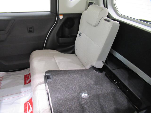 ムーヴＸパノラマモニター　１０インチナビ　ドライブレコーダー　左側パワースライドドア　ＵＳＢ入力端子　Ｂｌｕｅｔｏｏｔｈ　オートライト　キーフリー　アイドリングストップ　ティーゼットデオプラス（岡山県）の中古車