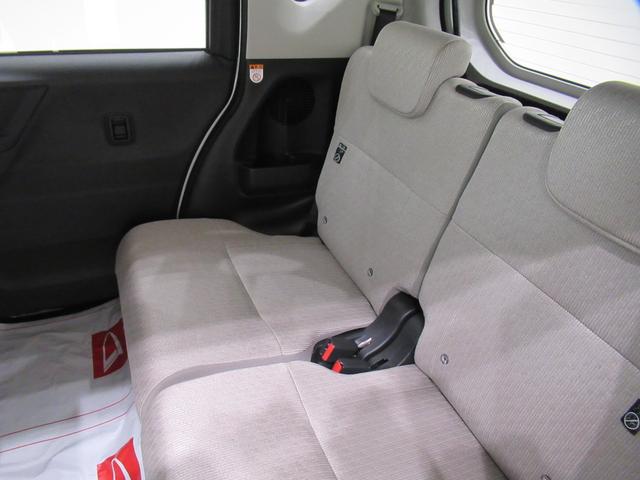 ムーヴＸパノラマモニター　１０インチナビ　ドライブレコーダー　左側パワースライドドア　ＵＳＢ入力端子　Ｂｌｕｅｔｏｏｔｈ　オートライト　キーフリー　アイドリングストップ　ティーゼットデオプラス（岡山県）の中古車