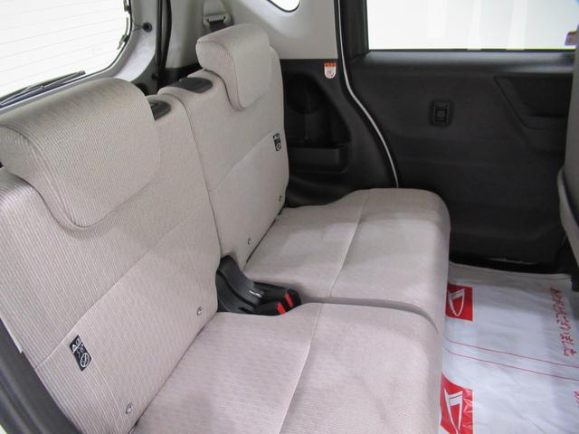 ムーヴＸパノラマモニター　１０インチナビ　ドライブレコーダー　左側パワースライドドア　ＵＳＢ入力端子　Ｂｌｕｅｔｏｏｔｈ　オートライト　キーフリー　アイドリングストップ　ティーゼットデオプラス（岡山県）の中古車