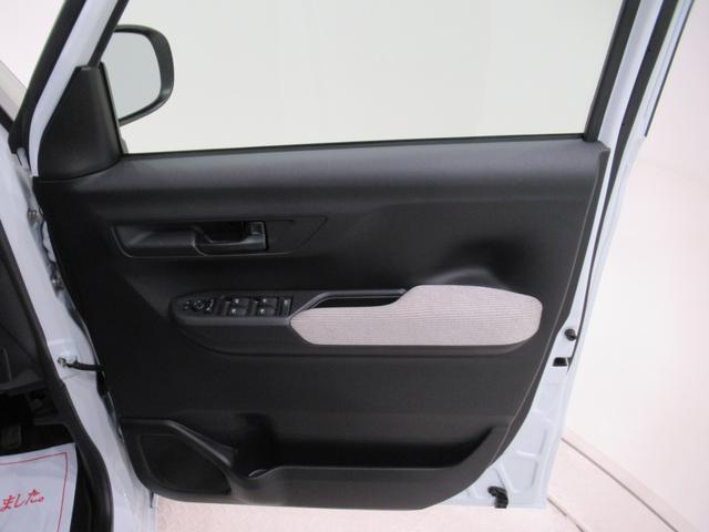 ムーヴＸパノラマモニター　１０インチナビ　ドライブレコーダー　左側パワースライドドア　ＵＳＢ入力端子　Ｂｌｕｅｔｏｏｔｈ　オートライト　キーフリー　アイドリングストップ　ティーゼットデオプラス（岡山県）の中古車