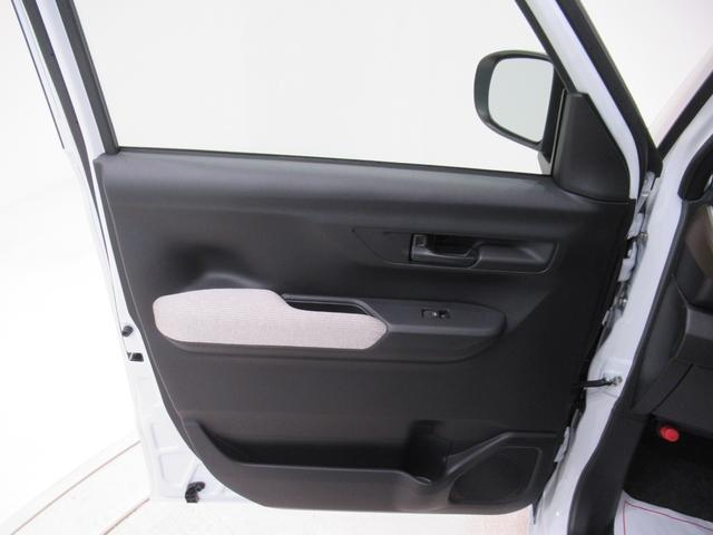 ムーヴＸパノラマモニター　１０インチナビ　ドライブレコーダー　左側パワースライドドア　ＵＳＢ入力端子　Ｂｌｕｅｔｏｏｔｈ　オートライト　キーフリー　アイドリングストップ　ティーゼットデオプラス（岡山県）の中古車