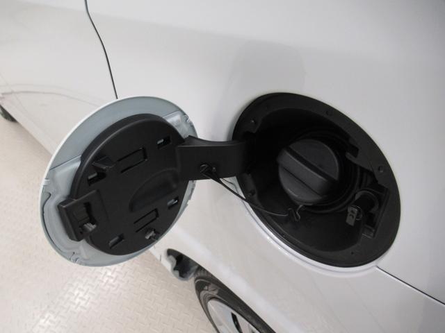 ムーヴＸパノラマモニター　１０インチナビ　ドライブレコーダー　左側パワースライドドア　ＵＳＢ入力端子　Ｂｌｕｅｔｏｏｔｈ　オートライト　キーフリー　アイドリングストップ　ティーゼットデオプラス（岡山県）の中古車