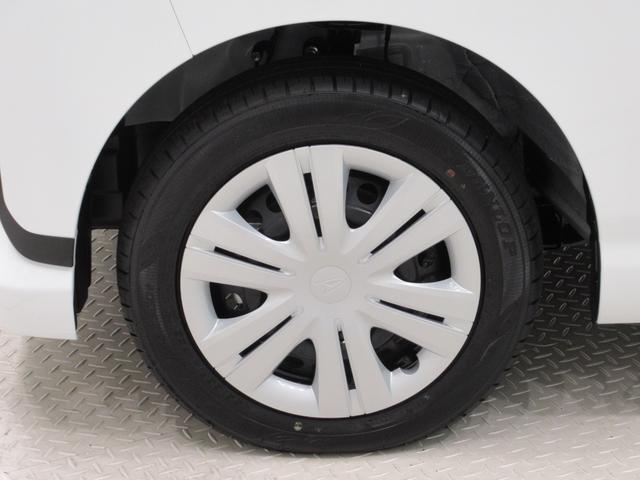 ムーヴＸパノラマモニター　１０インチナビ　ドライブレコーダー　左側パワースライドドア　ＵＳＢ入力端子　Ｂｌｕｅｔｏｏｔｈ　オートライト　キーフリー　アイドリングストップ　ティーゼットデオプラス（岡山県）の中古車