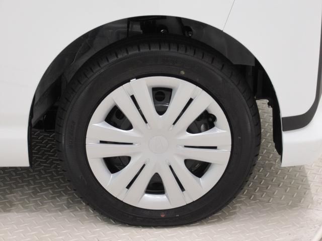 ムーヴＸパノラマモニター　１０インチナビ　ドライブレコーダー　左側パワースライドドア　ＵＳＢ入力端子　Ｂｌｕｅｔｏｏｔｈ　オートライト　キーフリー　アイドリングストップ　ティーゼットデオプラス（岡山県）の中古車