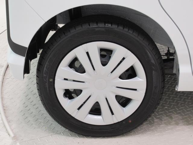 ムーヴＸパノラマモニター　１０インチナビ　ドライブレコーダー　左側パワースライドドア　ＵＳＢ入力端子　Ｂｌｕｅｔｏｏｔｈ　オートライト　キーフリー　アイドリングストップ　ティーゼットデオプラス（岡山県）の中古車